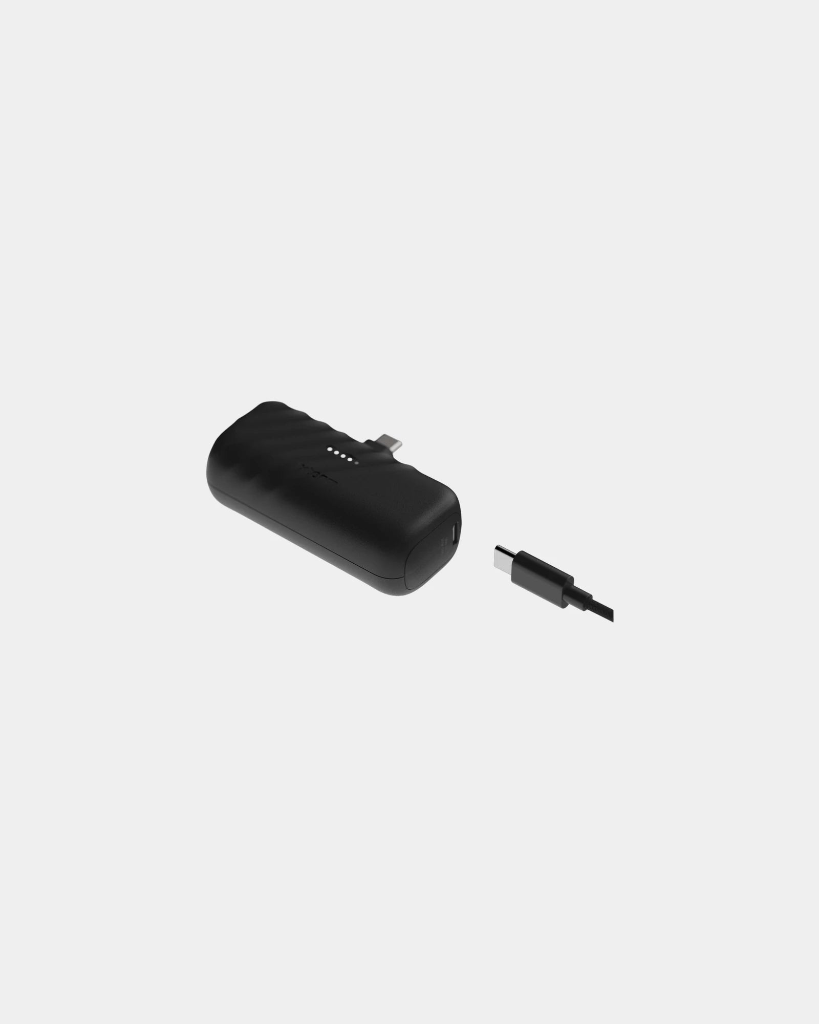 Batterie de secours 5000mAh Xtorm Go2 à personnaliser - 4