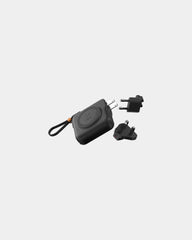 Chargeur de voyage 3-en-1 30 W 10 000 mAh Xtorm à personnaliser - 4