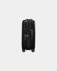 Valise rigide 55 cm Samsonite Proxis à personnaliser - 18