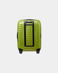 Valise rigide 55 cm Samsonite Proxis à personnaliser - 28