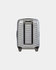 Valise rigide 55 cm Samsonite Proxis à personnaliser - 7