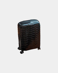 Valise rigide 55 cm Samsonite Proxis à personnaliser - 20
