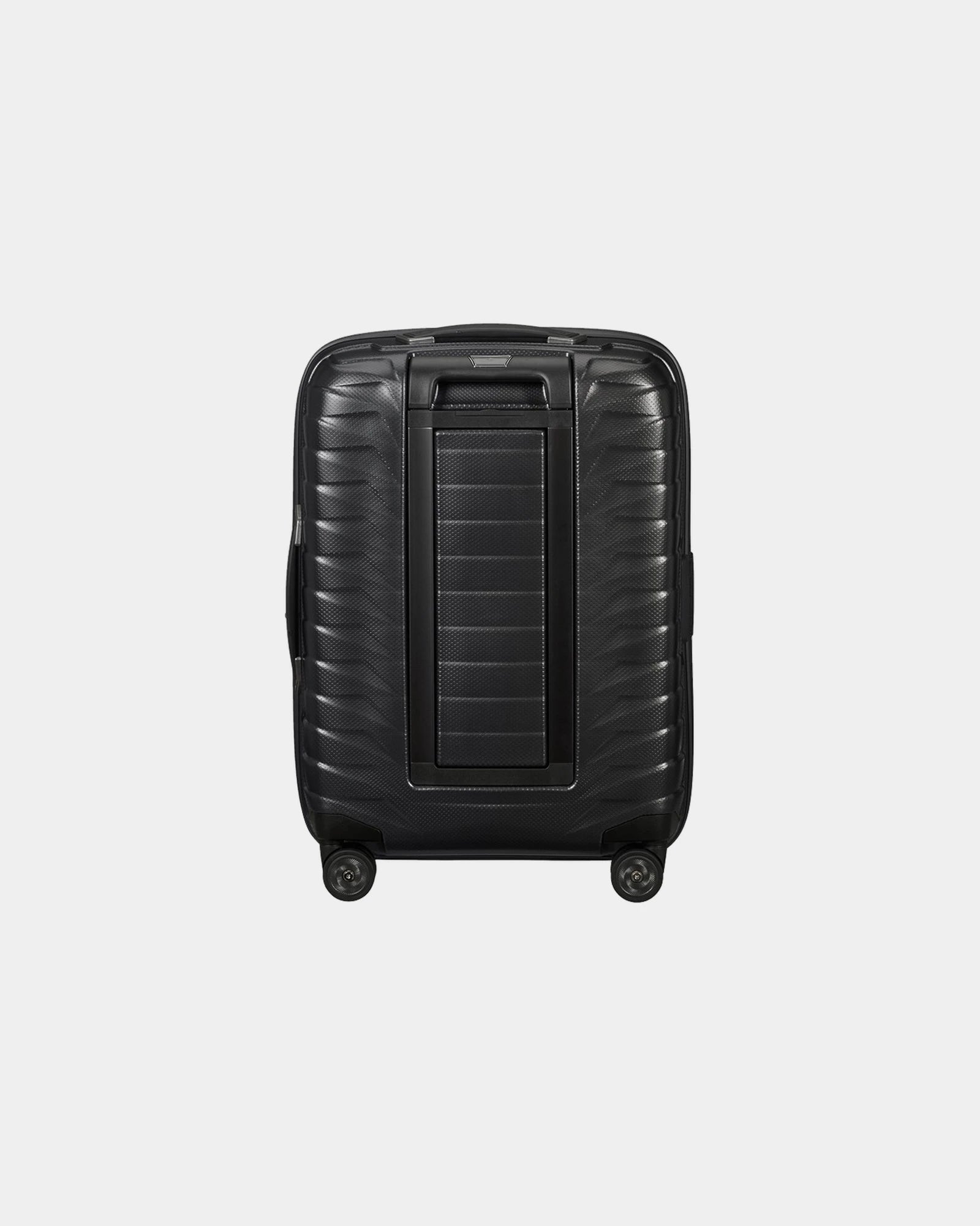 Valise rigide 55 cm Samsonite Proxis à personnaliser - 19