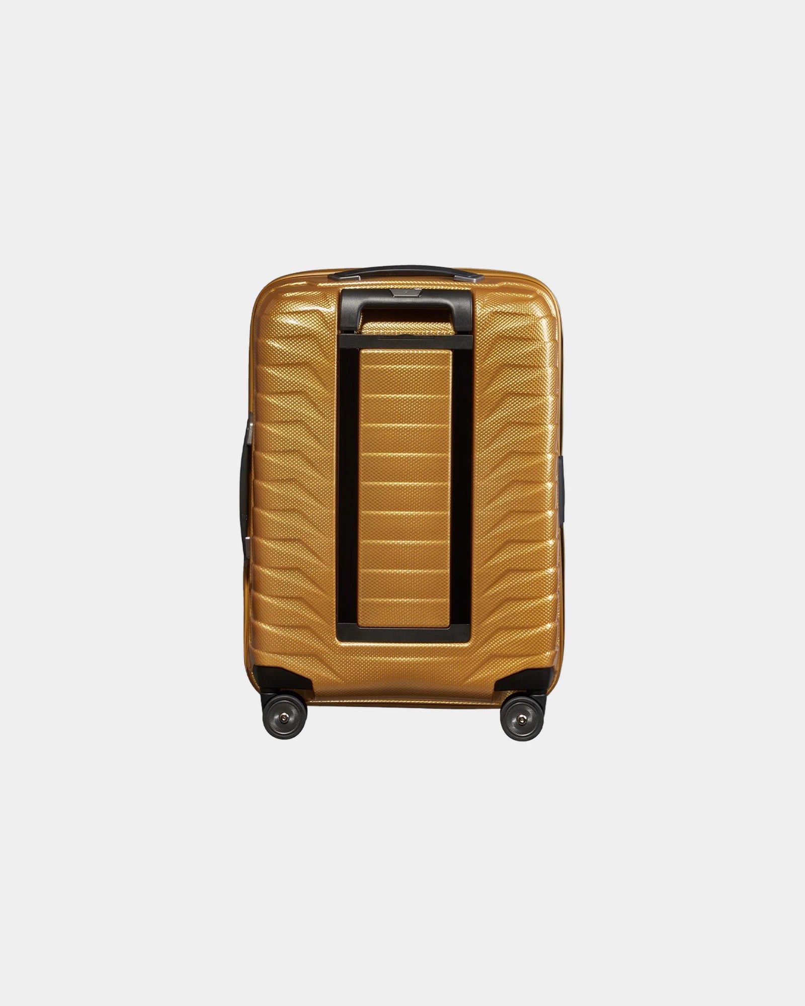 Valise rigide 55 cm Samsonite Proxis à personnaliser - 11
