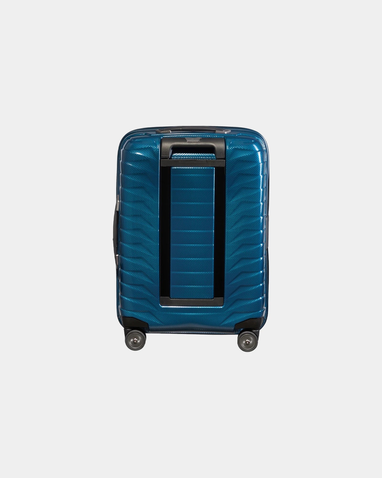 Valise rigide 55 cm Samsonite Proxis à personnaliser - 3