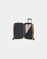 Valise rigide 55 cm Samsonite Proxis à personnaliser - 9