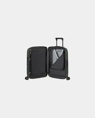 Valise rigide 55 cm Samsonite Proxis à personnaliser - 14
