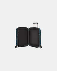 Valise rigide 55 cm Samsonite Proxis à personnaliser - 1
