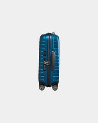 Valise rigide 55 cm Samsonite Proxis à personnaliser - 2