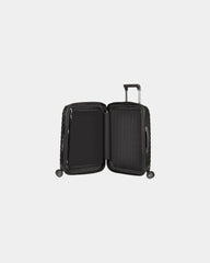 Valise rigide 55 cm Samsonite Proxis à personnaliser - 17