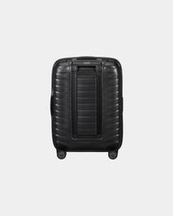 Valise rigide 55 cm Samsonite Proxis à personnaliser - 24