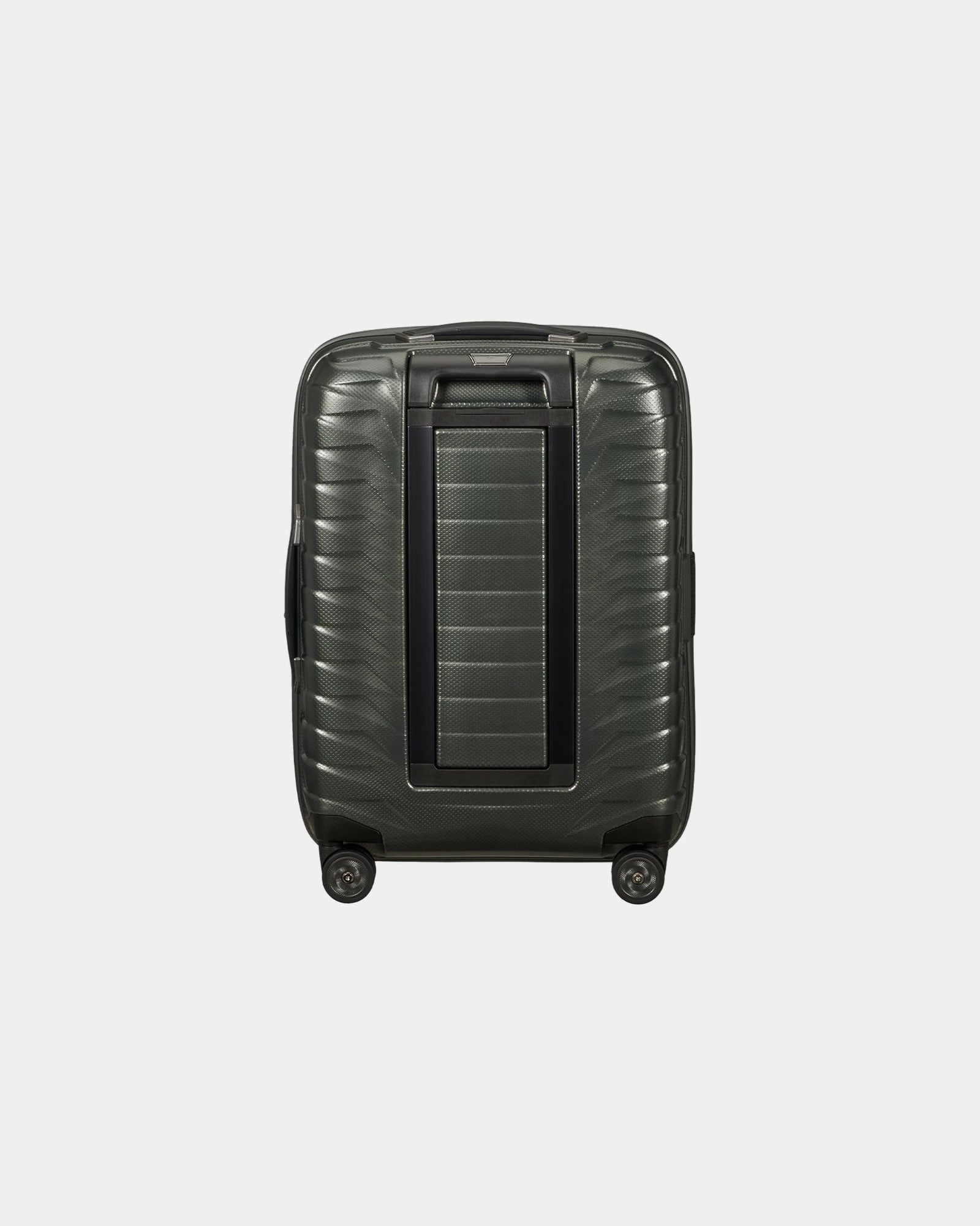 Valise rigide 55 cm Samsonite Proxis à personnaliser - 16