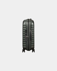 Valise rigide 55 cm Samsonite Proxis à personnaliser - 15