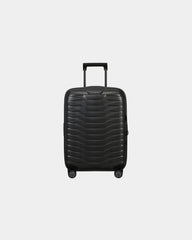 Valise rigide 55 cm Samsonite Proxis à personnaliser - 21