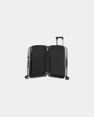 Valise rigide 69 cm Samsonite Proxis à personnaliser - 9