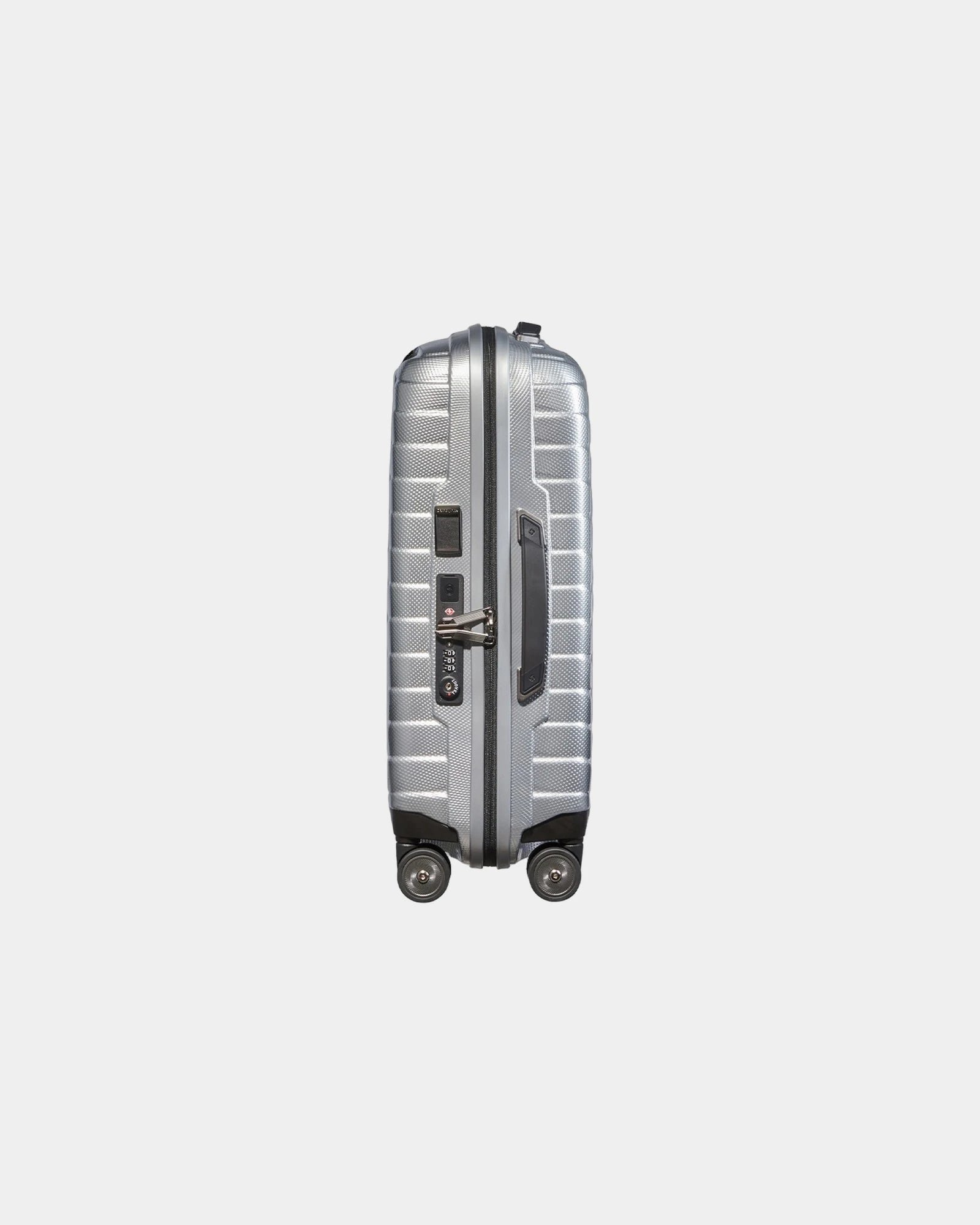 Valise rigide 69 cm Samsonite Proxis à personnaliser - 10