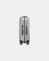 Valise rigide 69 cm Samsonite Proxis à personnaliser - 10