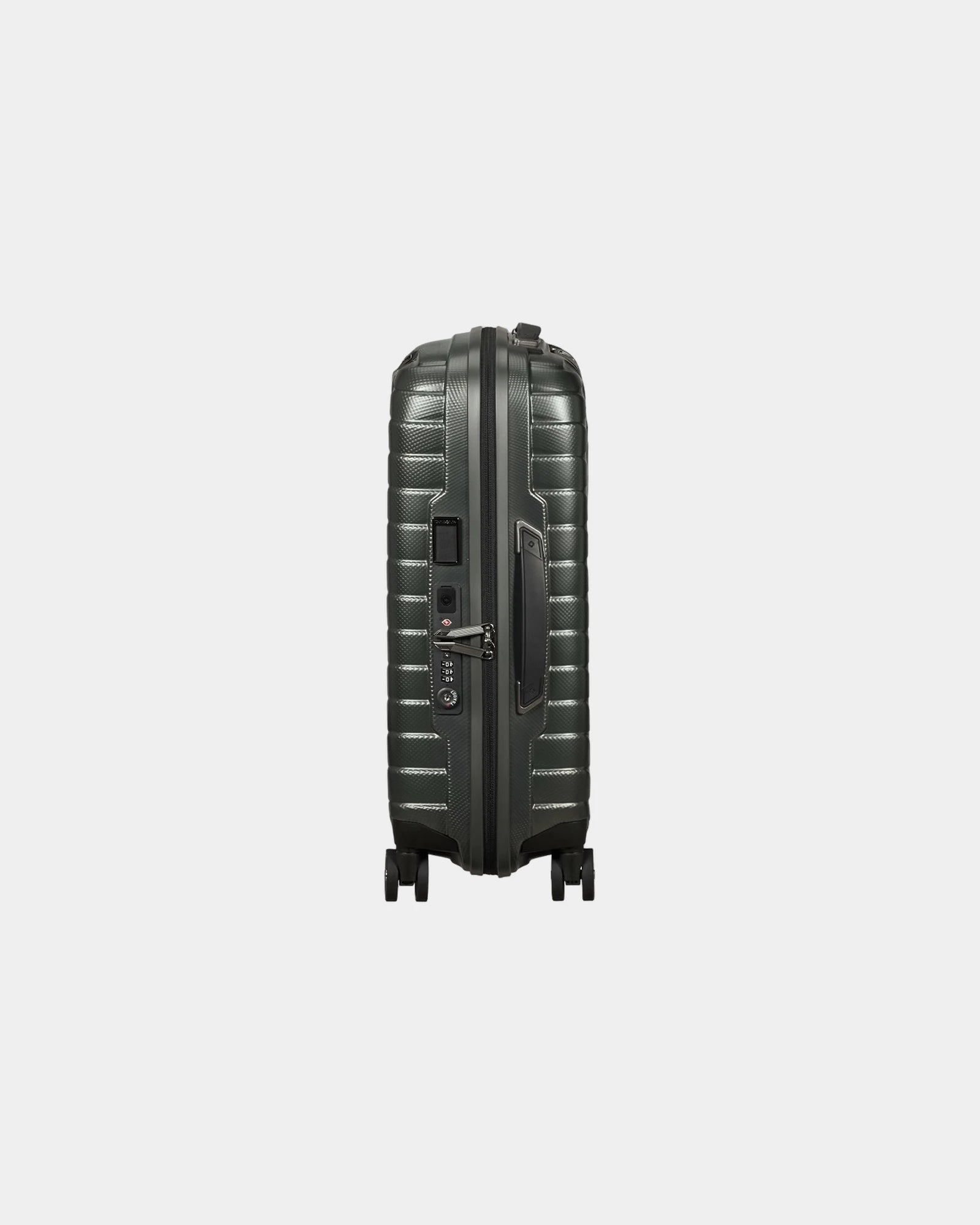 Valise rigide 69 cm Samsonite Proxis à personnaliser - 23