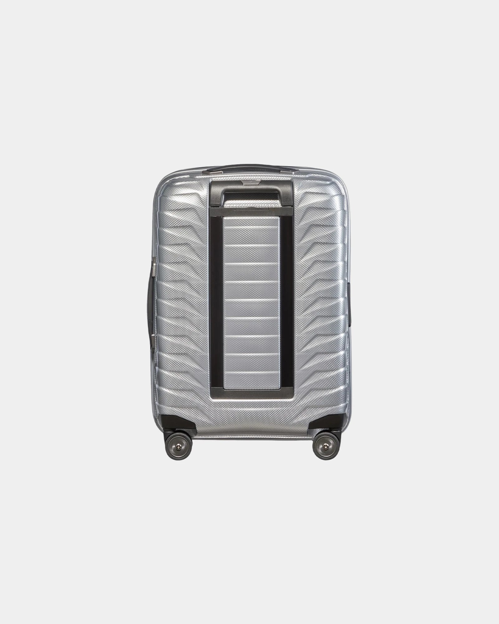 Valise rigide 69 cm Samsonite Proxis à personnaliser - 11