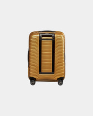 Valise rigide 69 cm Samsonite Proxis à personnaliser - 15