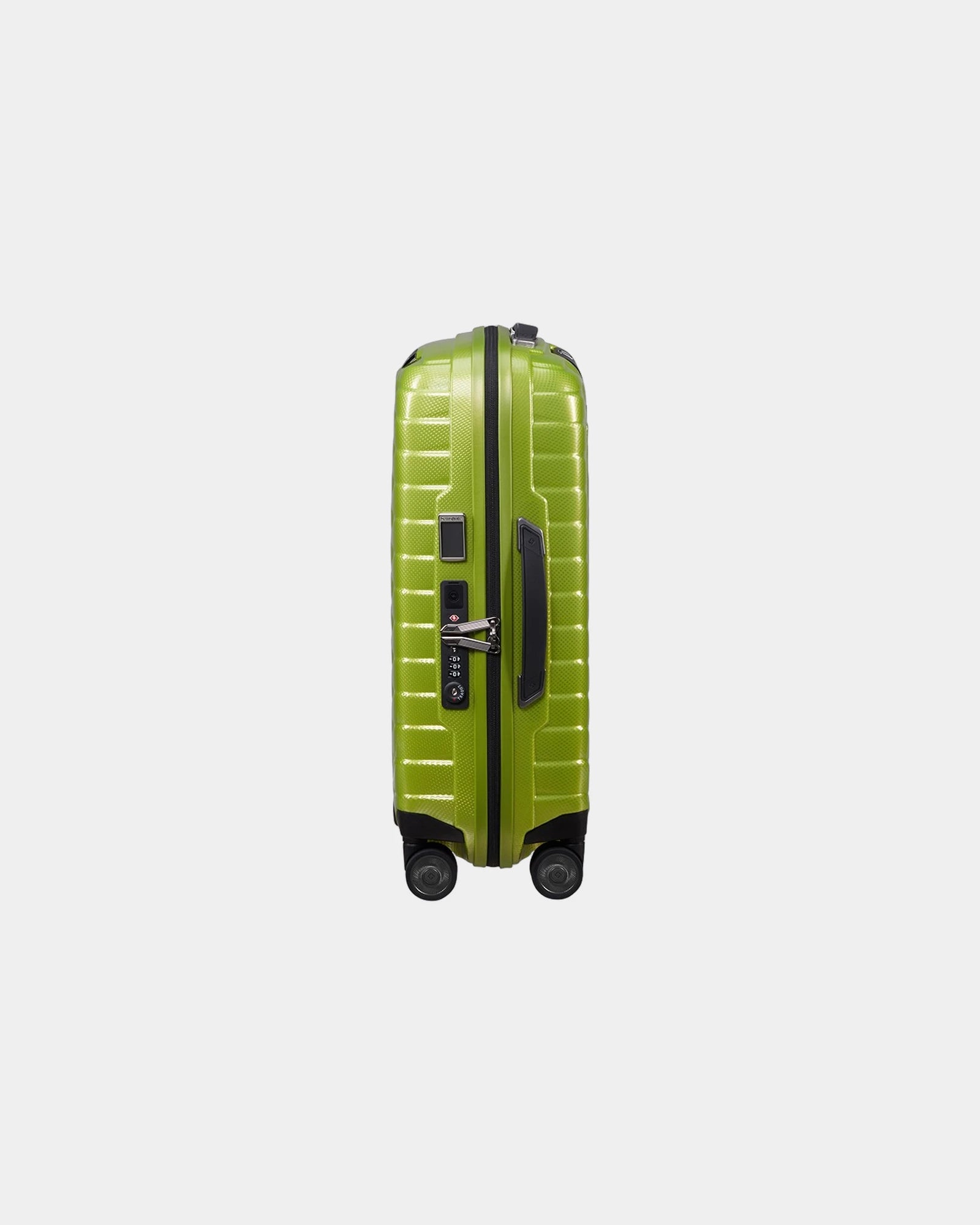 Valise rigide 69 cm Samsonite Proxis à personnaliser - 27