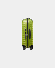 Valise rigide 69 cm Samsonite Proxis à personnaliser - 27