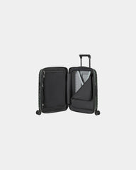 Valise rigide 69 cm Samsonite Proxis à personnaliser - 22