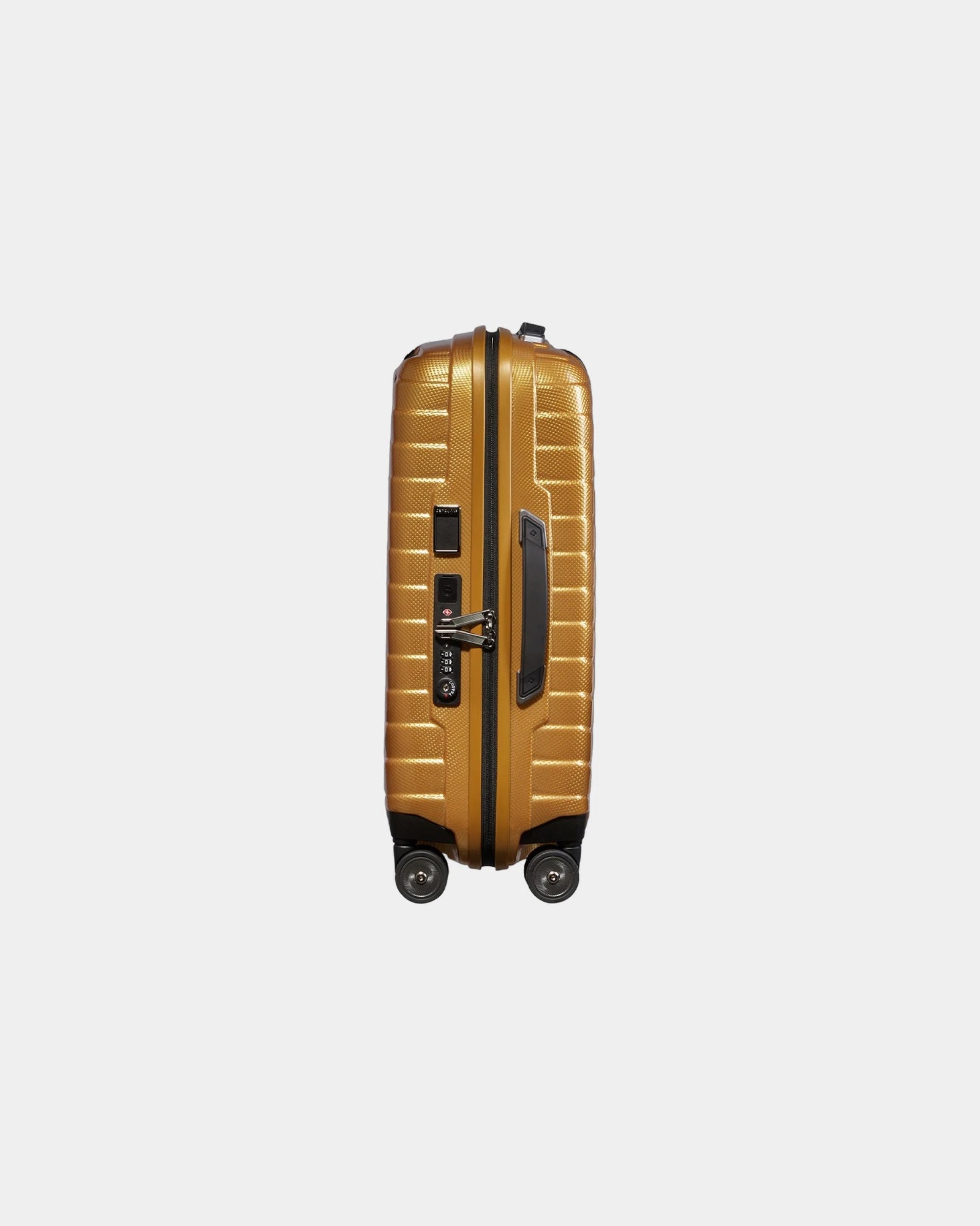 Valise rigide 69 cm Samsonite Proxis à personnaliser - 14
