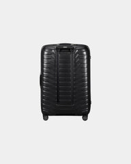 Valise rigide 75 cm Samsonite Proxis à personnaliser - 4