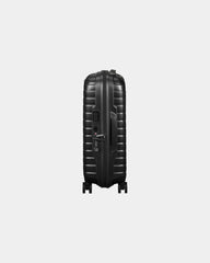 Valise rigide 75 cm Samsonite Proxis à personnaliser - 20