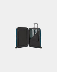Valise rigide 75 cm Samsonite Proxis à personnaliser - 6