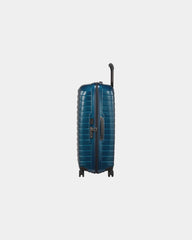 Valise rigide 75 cm Samsonite Proxis à personnaliser - 7
