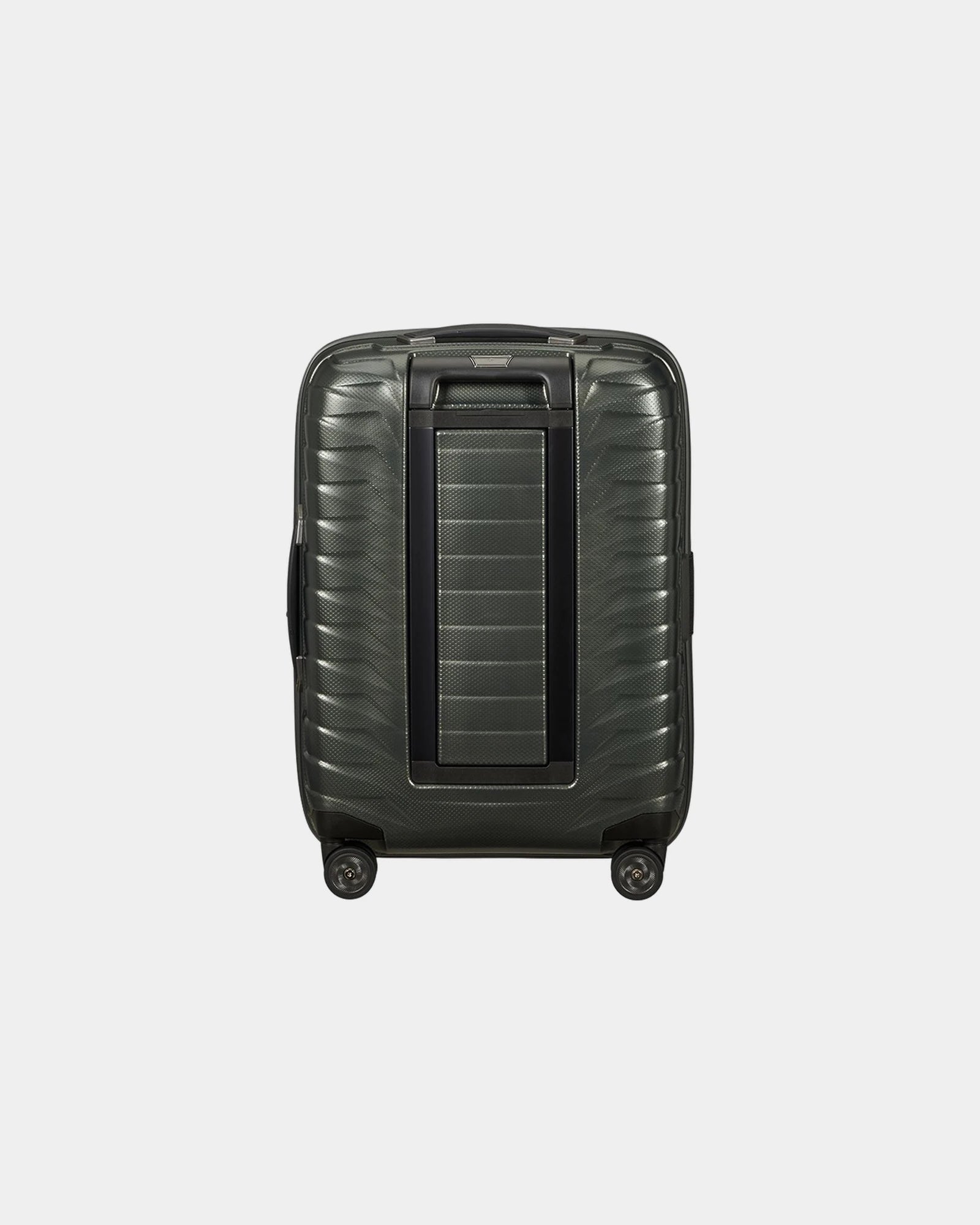Valise rigide 75 cm Samsonite Proxis à personnaliser - 24