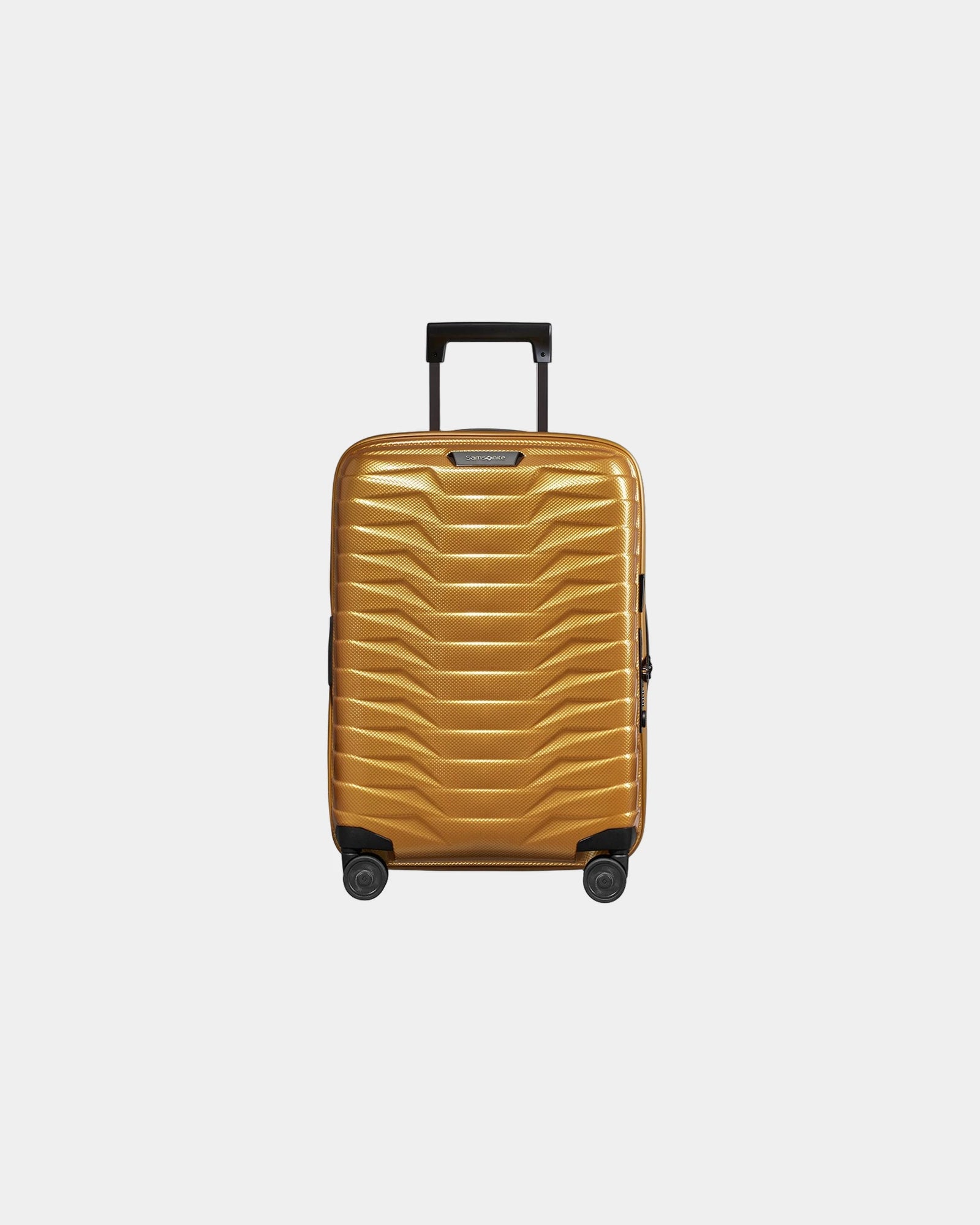 Valise rigide 75 cm Samsonite Proxis à personnaliser - 13