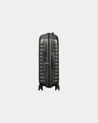 Valise rigide 75 cm Samsonite Proxis à personnaliser - 23