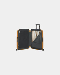 Valise rigide 75 cm Samsonite Proxis à personnaliser - 14