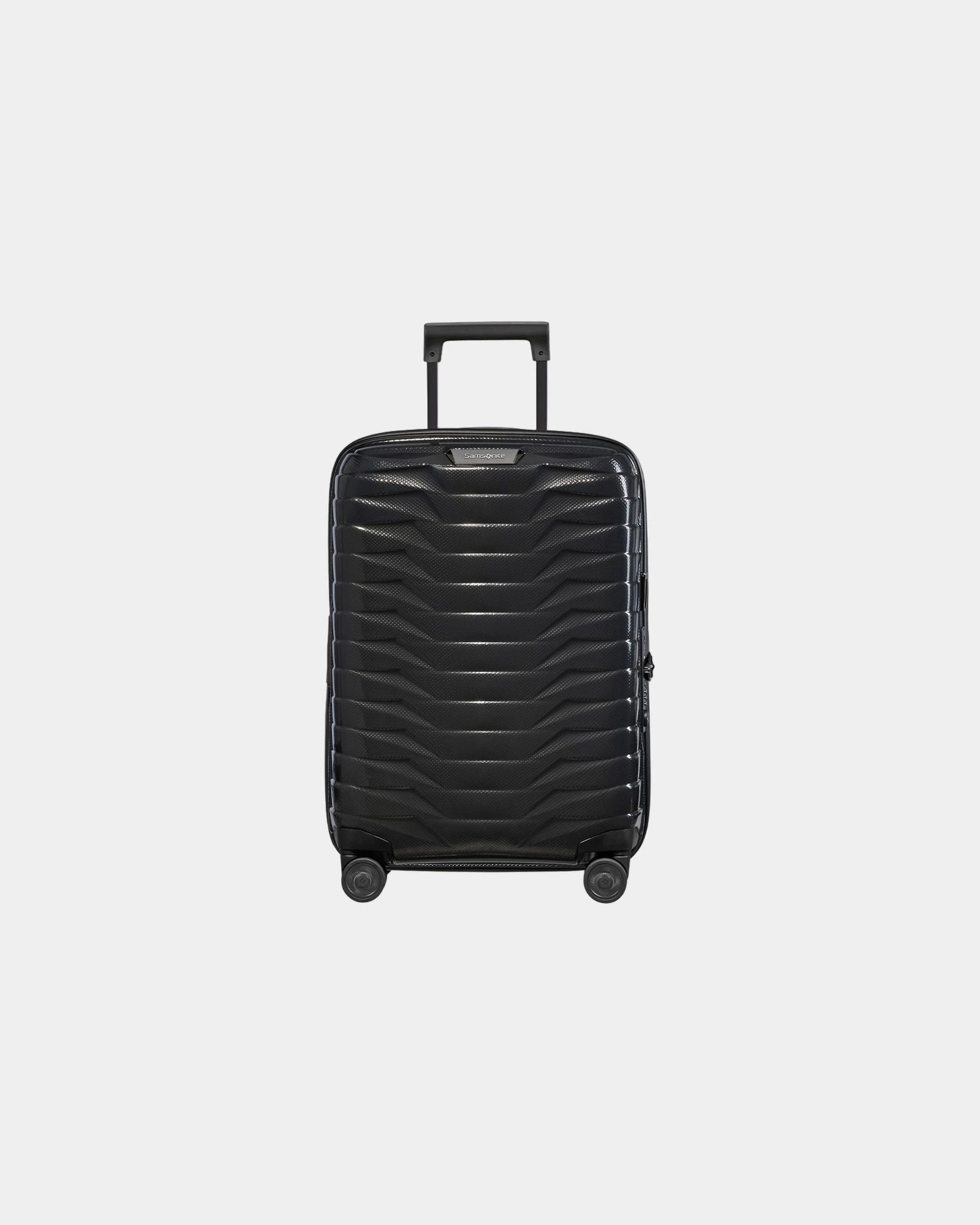 Valise rigide 75 cm Samsonite Proxis à personnaliser - 17