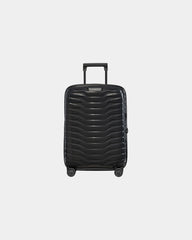 Valise rigide 75 cm Samsonite Proxis à personnaliser - 17