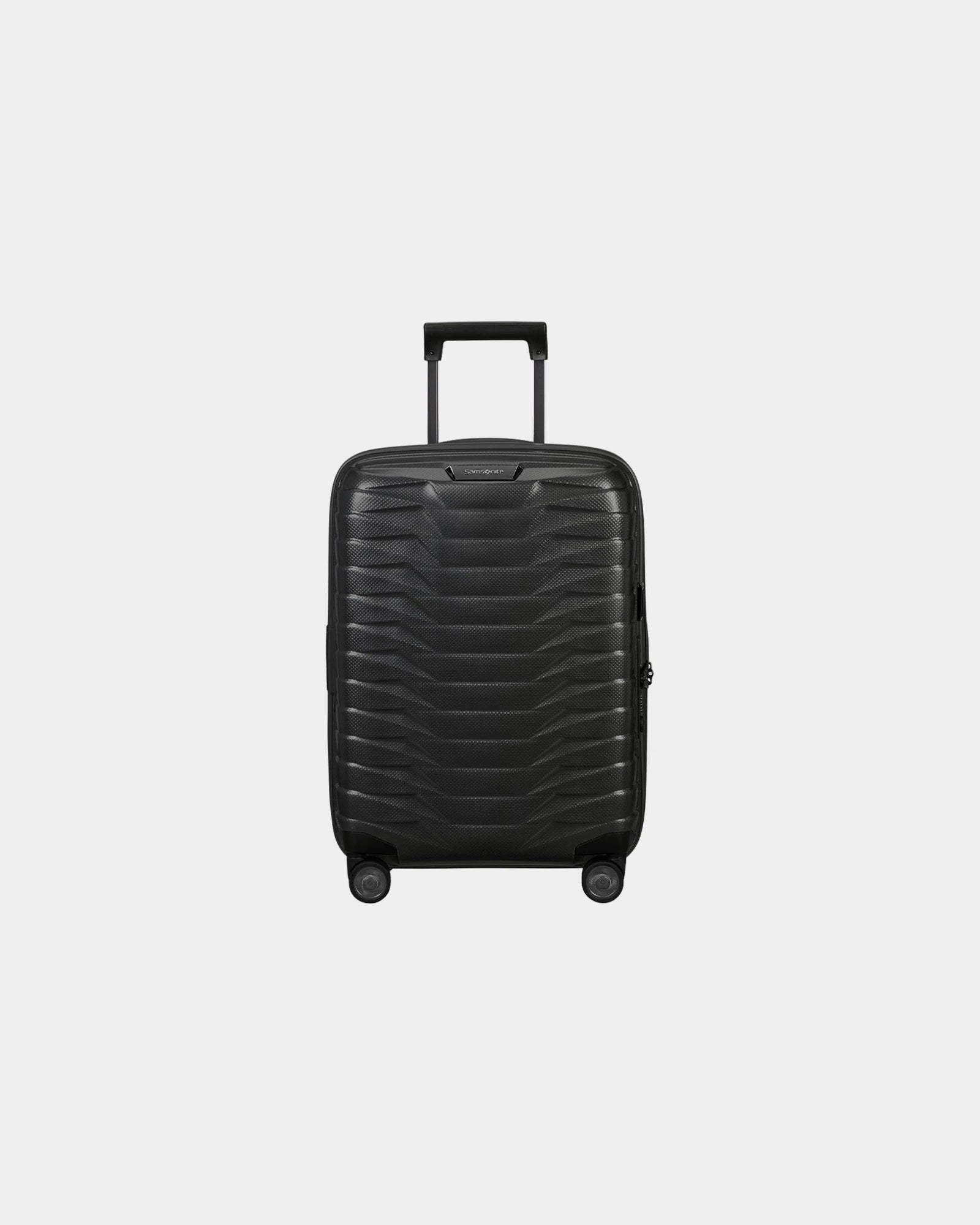 Valise rigide 75 cm Samsonite Proxis à personnaliser - 1