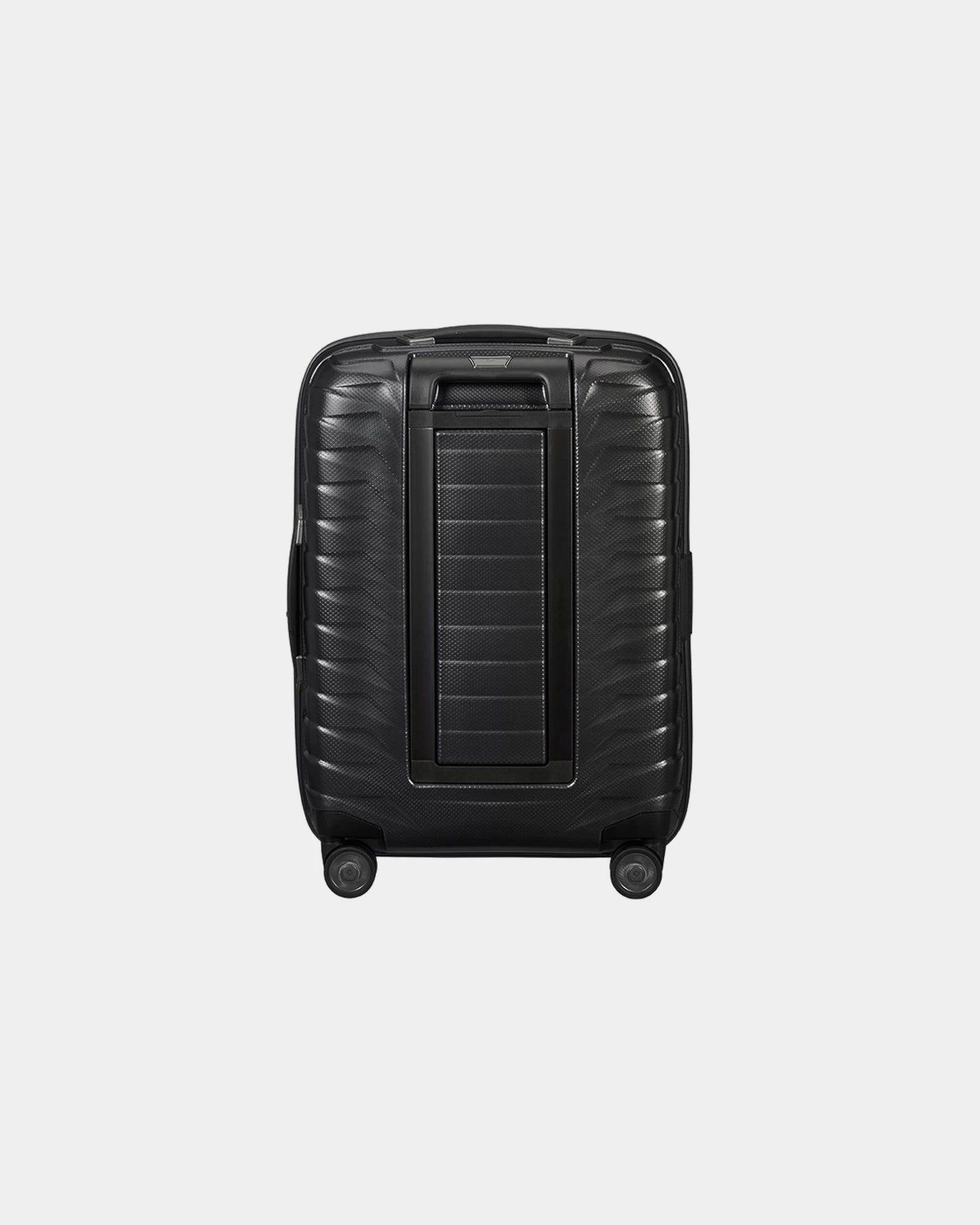 Valise rigide 75 cm Samsonite Proxis à personnaliser - 19