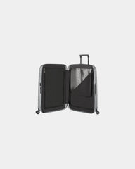 Valise rigide 75 cm Samsonite Proxis à personnaliser - 10