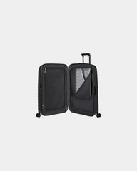 Valise 81 cm Samsonite Proxis à personnaliser - 2
