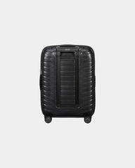 Valise 81 cm Samsonite Proxis à personnaliser - 20