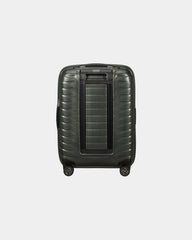 Valise 81 cm Samsonite Proxis à personnaliser - 24