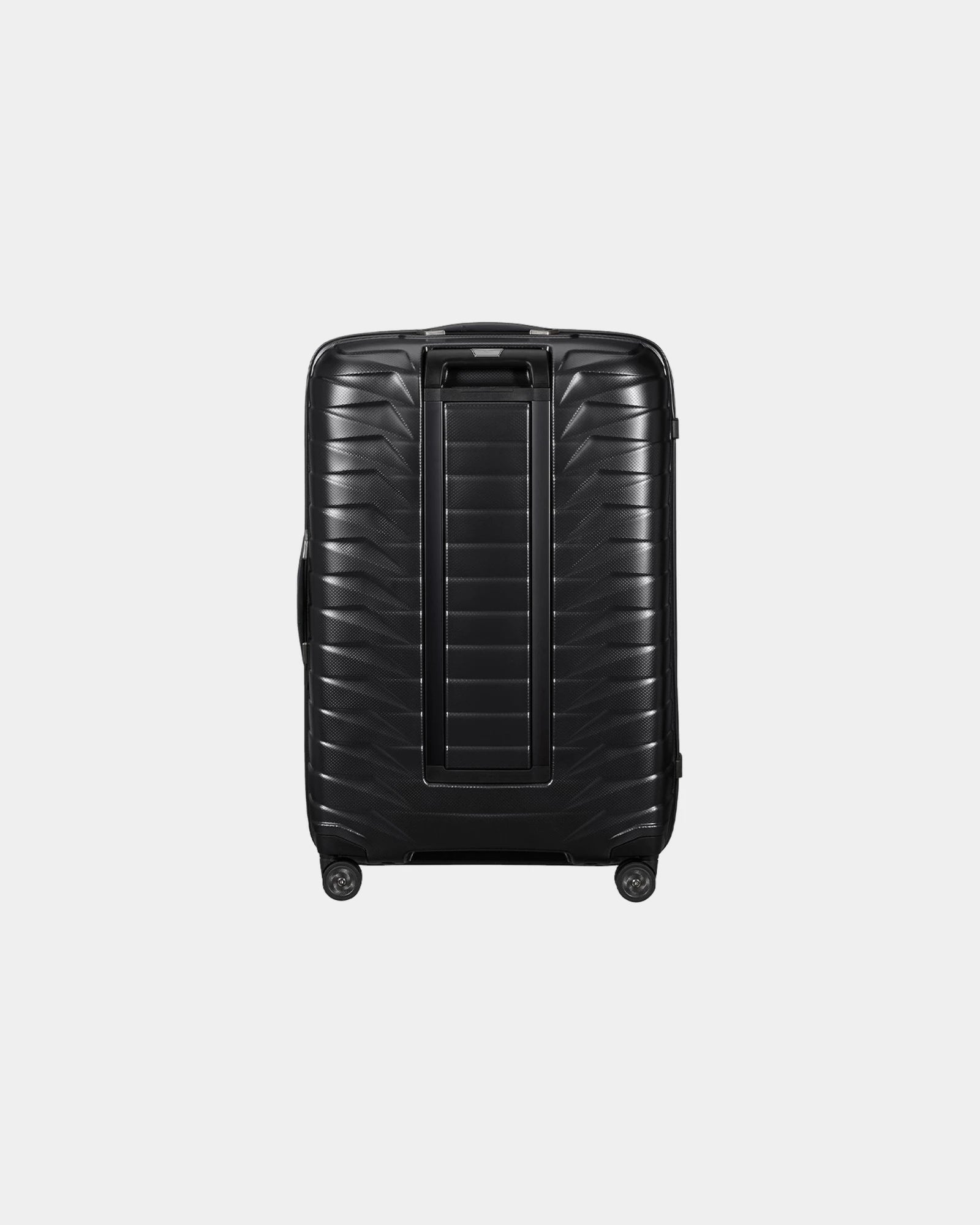 Valise 81 cm Samsonite Proxis à personnaliser - 4
