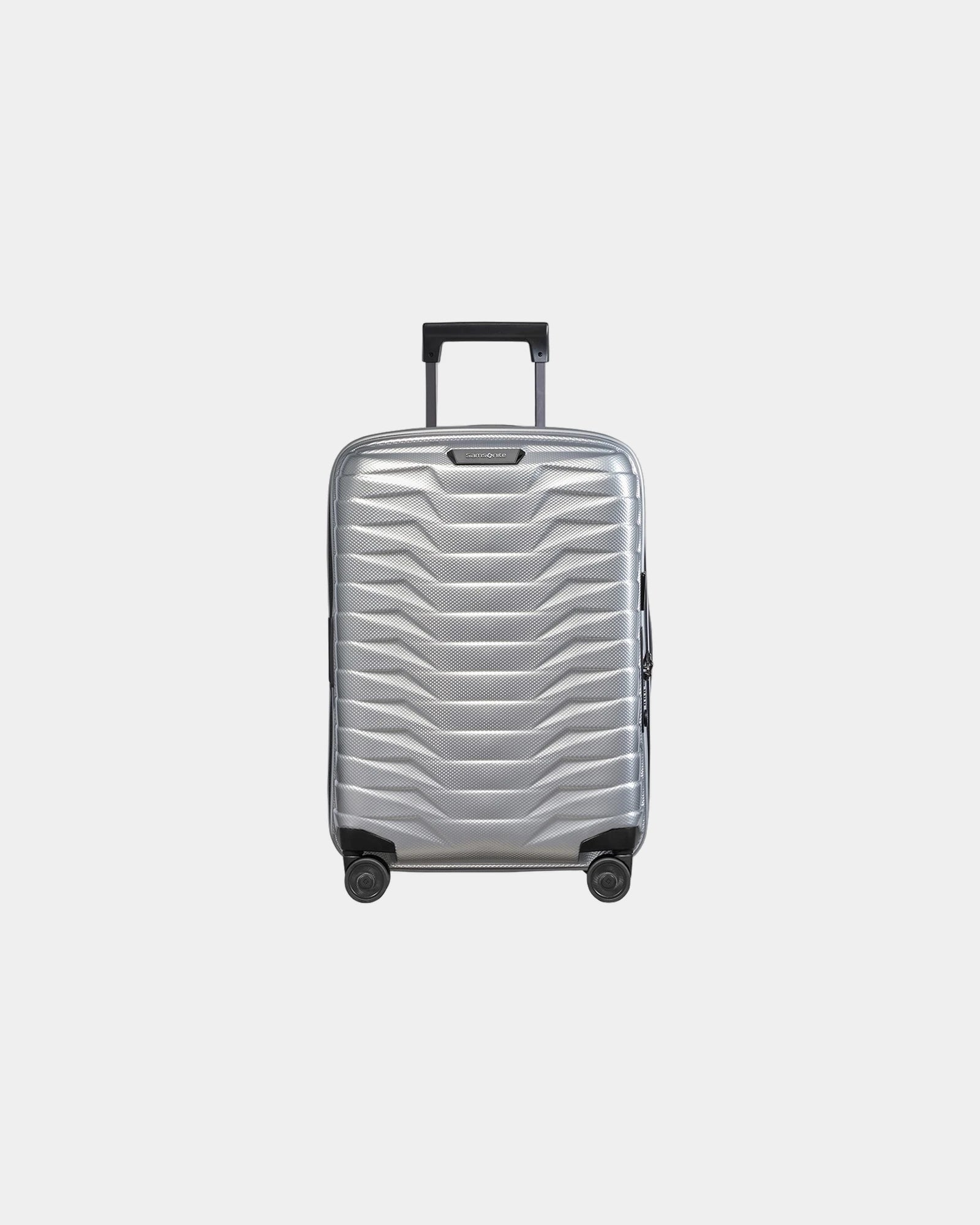 Valise 81 cm Samsonite Proxis à personnaliser - 9