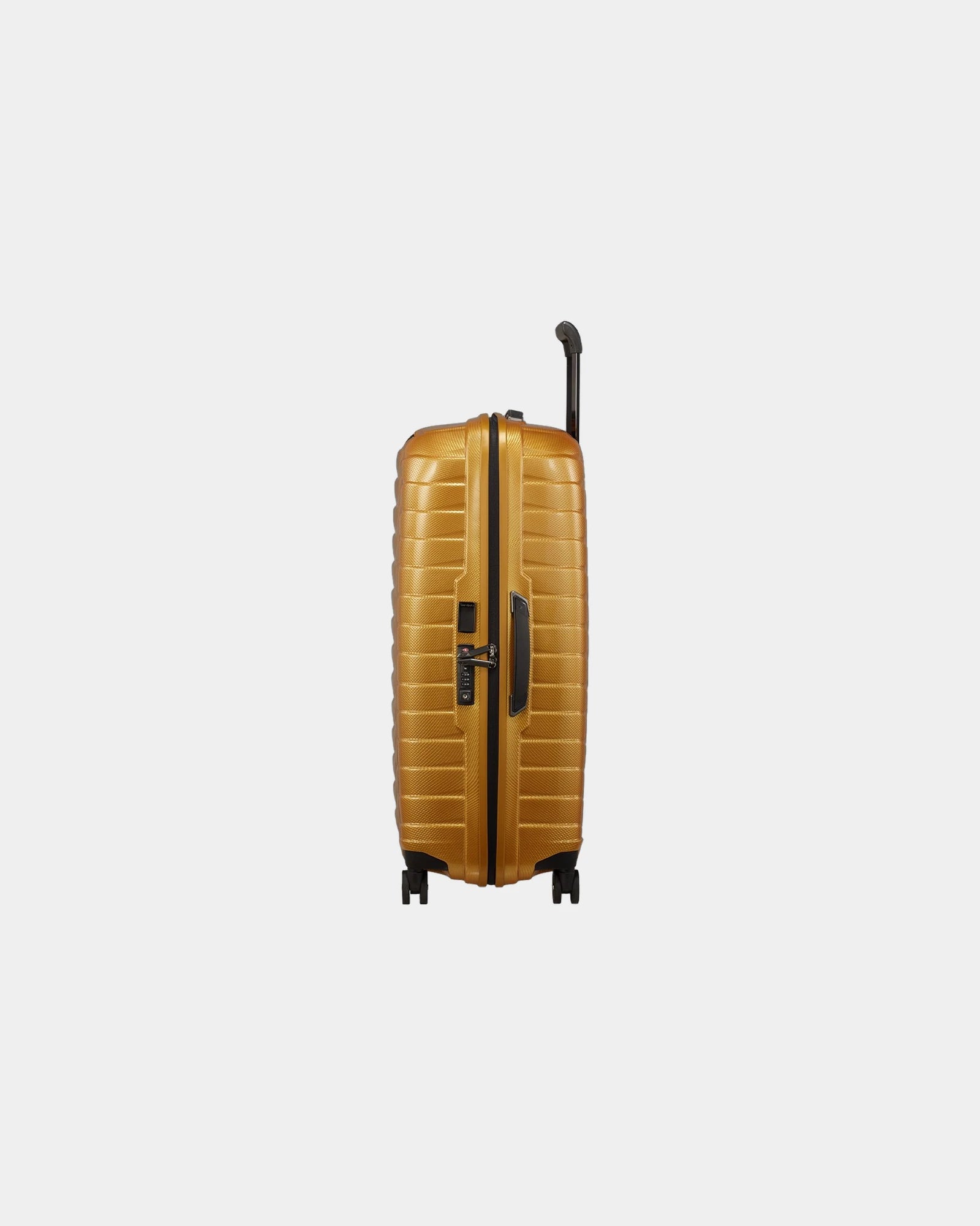 Valise 81 cm Samsonite Proxis à personnaliser - 15