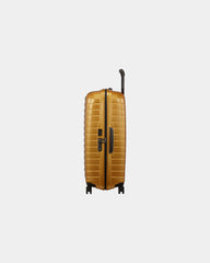 Valise 81 cm Samsonite Proxis à personnaliser - 15