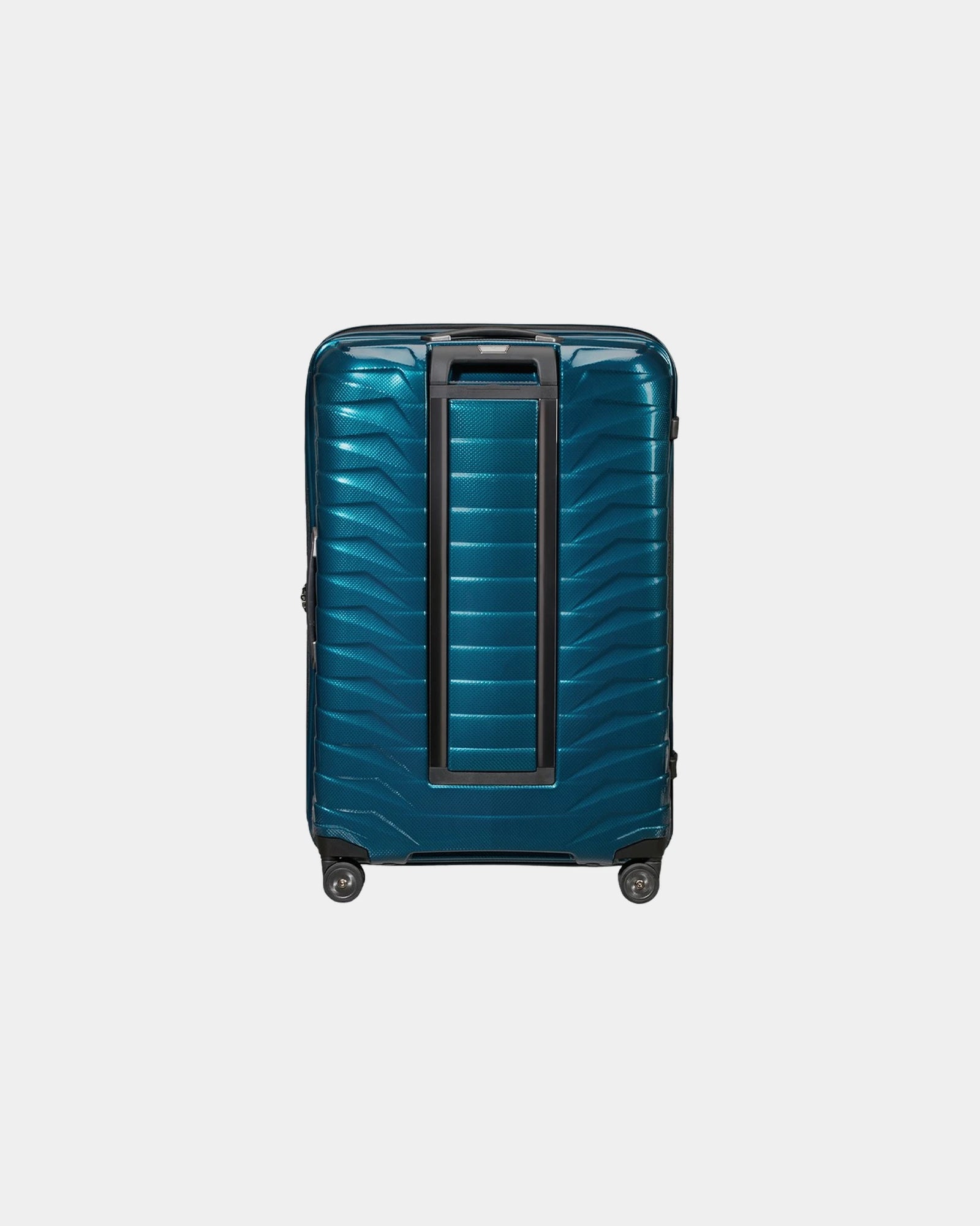 Valise 81 cm Samsonite Proxis à personnaliser - 8