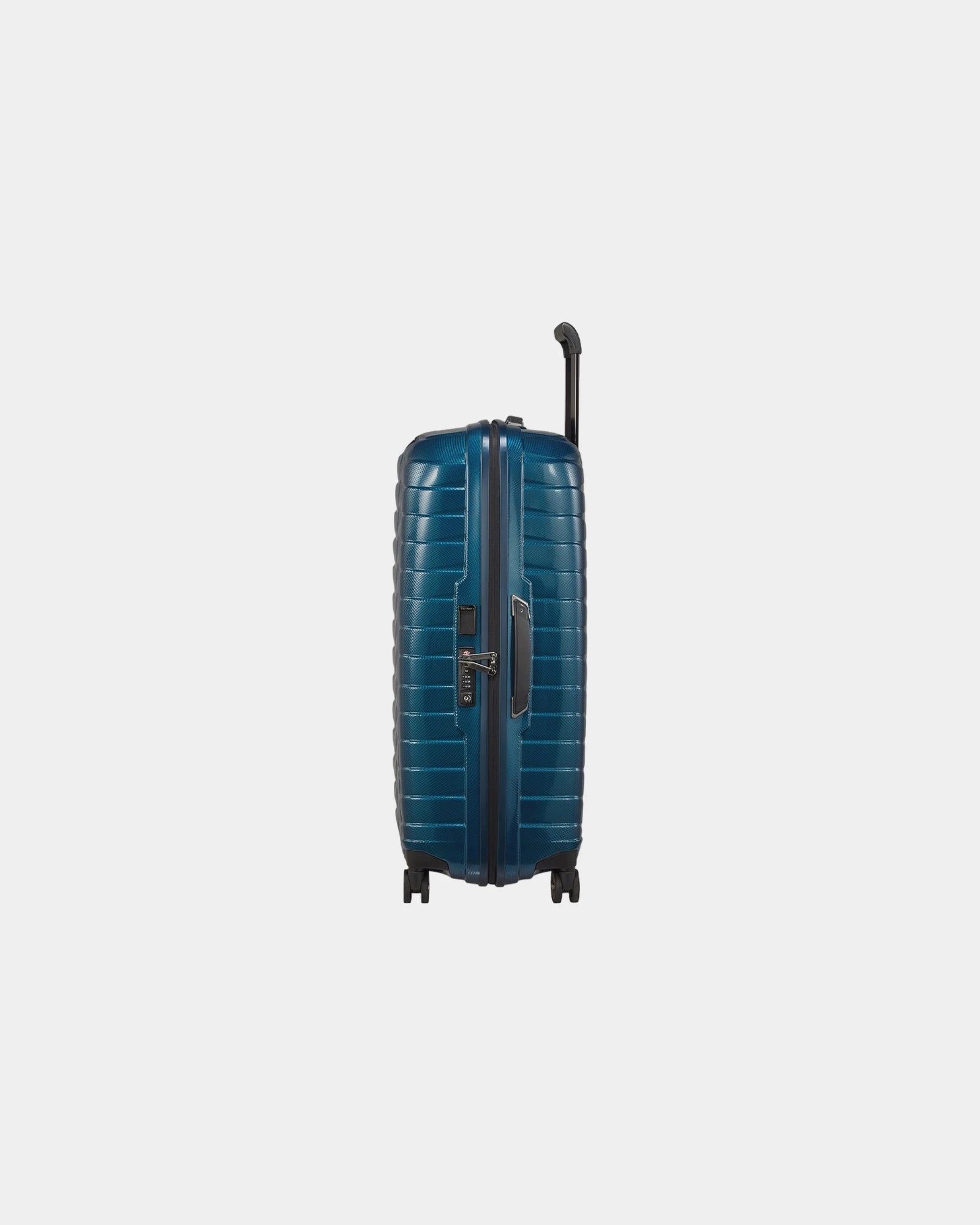 Valise 81 cm Samsonite Proxis à personnaliser - 7